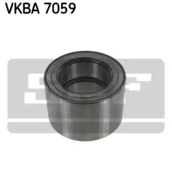  SKF VKBA 7059